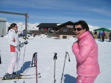 Ski 103.jpg   32kb   26.03.2021 22:23:42